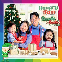 Hungry FAM – A Hungry FAM Christmas