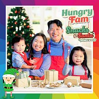 A Hungry FAM Christmas