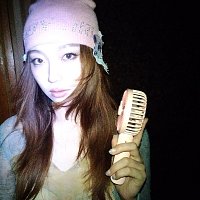 Přední strana obalu CD tap my foot (?'?'?)