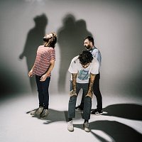 Přední strana obalu CD VTQMV RMXS 03