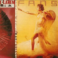 Malcolm McLaren – Fans