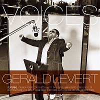 Gerald Levert – Voices