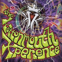 Kottonmouth Kings – The Kottonmouth Xperience