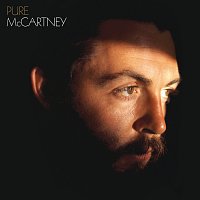 Paul McCartney, Linda McCartney – Uncle Albert / Admiral Halsey [Medley]