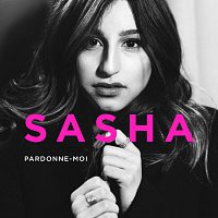 Sasha – Pardonne-moi
