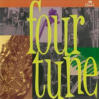 Chick Corea – Fourtune