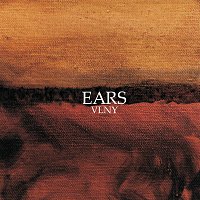 Ears – Vlny