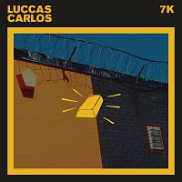 Luccas Carlos – 7K