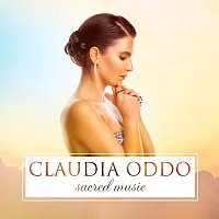 Claudia Oddo – Sacred Music