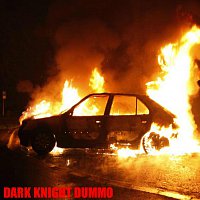 NigaHiga – Dark Knight Dummo