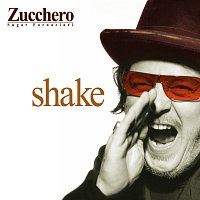 Shake [NEW Italian Version]