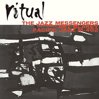 The Jazz Messengers, Art Blakey – Ritual