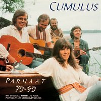 Cumulus – Parhaat 70-90