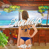 Arty-K – Sunrays