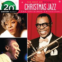 The Best Of Christmas Jazz - The Christmas Collection - 20th Century Masters [Vol. 1]