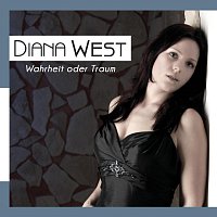 Diana West – Wahrheit oder Traum