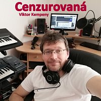 Viktor Kempeny – Cenzurovaná MP3