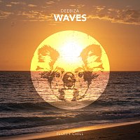 Deebiza – Waves