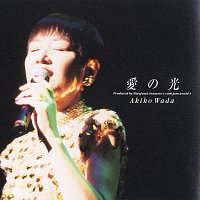 Akiko Wada – Ai No Hikari