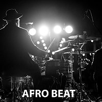 Noa – Afro Beat