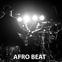 Afro Beat