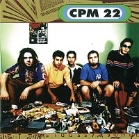 CPM 22 – CPM22