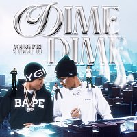 Young Piri, Tobal Mj – Dime Dime