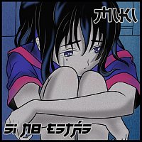 Miki – Si No Estás
