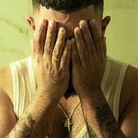 Lázaro – E Agora?