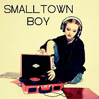 Paula Stellar – Smalltown Boy