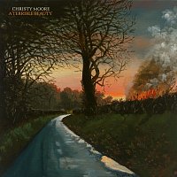 Christy Moore – Music to Our Ears