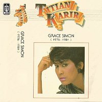 Grace Simon – Titian Karir Grace Simon (1976 - 1981)