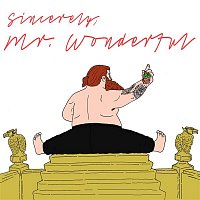 Action Bronson – Terry