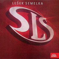 Lešek Semelka, S.L.S. – S. L. S. FLAC