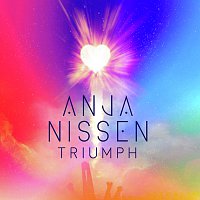 Anja Nissen – Triumph