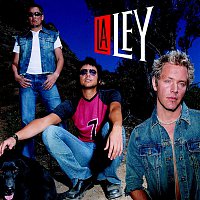 La Ley – La Ley