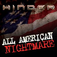 All American Nightmare