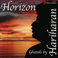 Hariharan – Horizon
