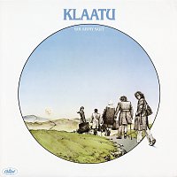 Klaatu – Sir Army Suit