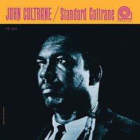 John Coltrane – Standard Coltrane [RVG Remaster]