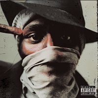 Mos Def – The New Danger