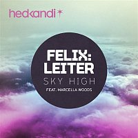 Sky High (Remixes)