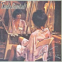 Linda Ronstadt – Simple Dreams (40th Anniversary Edition)