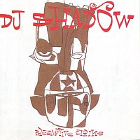 DJ Shadow – Preemptive Strike