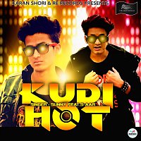 Sunny, S Aar – Kudi Hot (feat. S Aar)