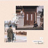 Jaz – Teman Bahagia (Acoustic Version)
