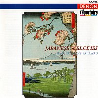 Jean-Francois Paillard Chamber Orchestra – Japanese Melodies