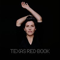 Red Book