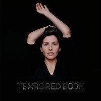 Texas – Red Book