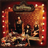 The McClymonts – Chaos and Bright Lights